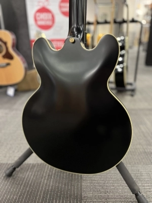 EPIPHONE EMILY WOLFE SHERATON 3